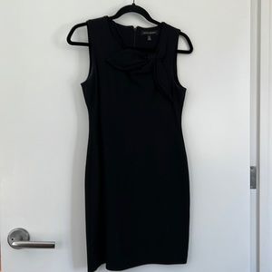 Banana republic business casual dress